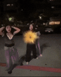 Dylan Tastea GIF