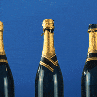 Excited Celebration GIF by Slanted Studios