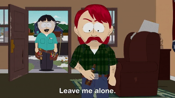 comedy central 21x1 GIF by South Park 