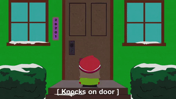 comedy central 21x1 GIF by South Park 