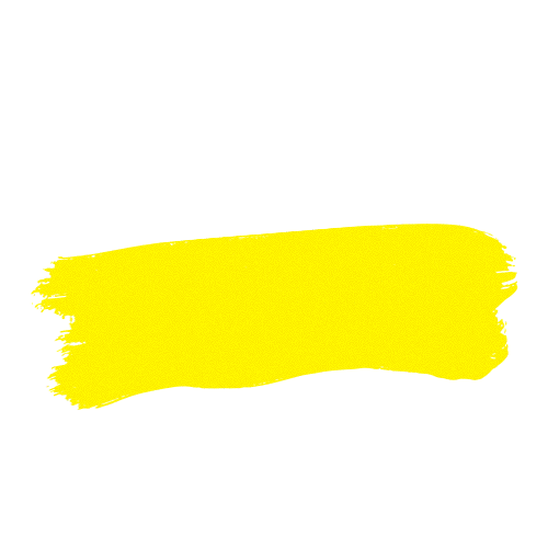 Novo Sticker by Lidl Srbija