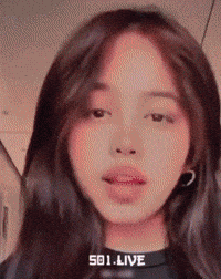 Live GIF