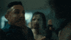 Zack Snyder No GIF by NETFLIX