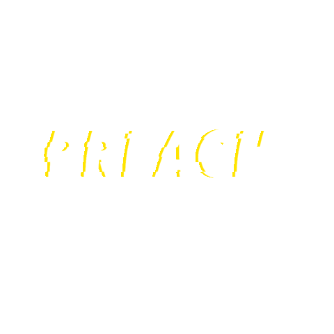 preachmedia giphygifmaker preach preach society Sticker
