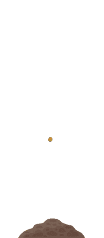 Campo Sorgo Sticker by Brevant Sementes