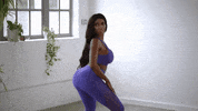 Sassy Tanya Bardsley GIF by Real Housewives Of Cheshire