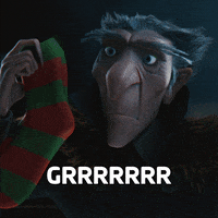 Angry Wütend GIF by Erste Bank und Sparkasse