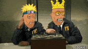 deeznutsnft deez nuts deez nuts nft fuck cancer deez cookie GIF