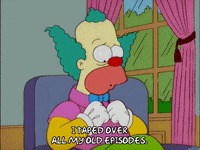 season 12 episode 13 GIF