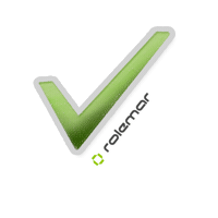 Londrina Sticker by Rolemar