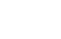 Podcast Sticker by Wirtschaftsbund Österreich