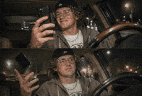 Sad Good Then Bad GIF by Jan Metternich