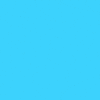 I Decide Reproductive Rights GIF by INTO ACTION