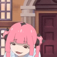 Laugh Pokemon GIF