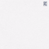 See Ya Sport GIF by Chicago Fire Football Club