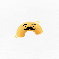 eatmrmac macandcheese mrmac mrmacmy GIF