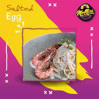 eatmrmac macandcheese mrmac mrmacmy eatmrmac GIF