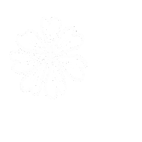 roriart flower flores botanic rori Sticker