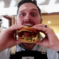 blackmansbrewery burger blackmansog blackmans GIF