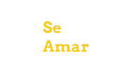 SuperVia setembro setembroamarelo supervia tremdorio Sticker
