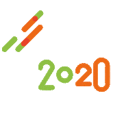 Zupper Sticker by Zup
