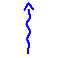 Sticker by Molly Jacques