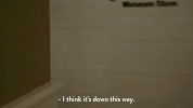 comedy central season 6 episode 7 GIF by Workaholics