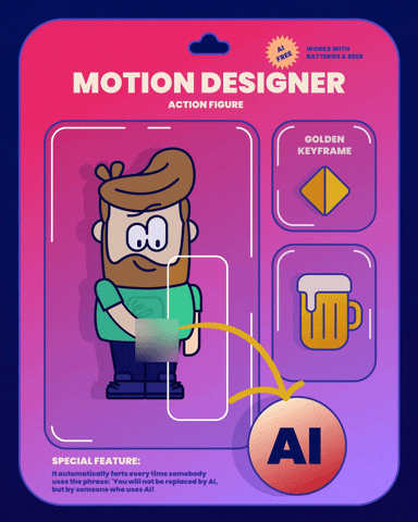 madanimator giphyupload GIF