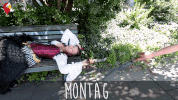 urlaubspiraten GIF by HolidayPirates