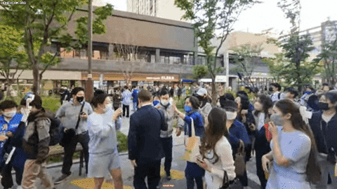 qwerpoiu22ppop giphyupload GIF