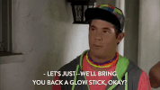 comedy central adam demamp GIF by Workaholics
