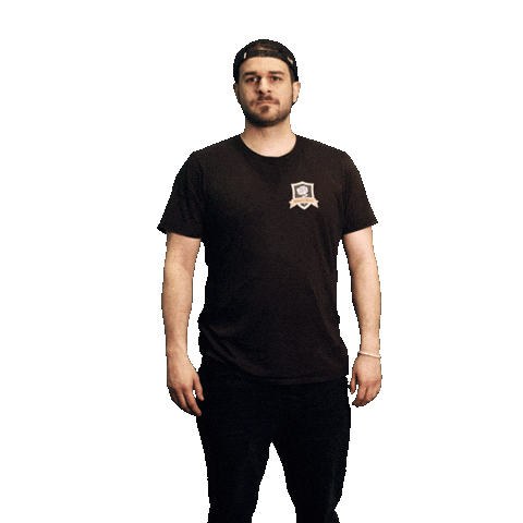 cosplaygif giphyupload dokomi cosplaygif host mert Sticker