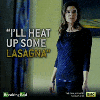 Breaking Bad Amc GIF