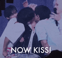 Stray Kids Skz GIF
