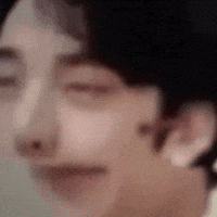 Skz Wtf GIF
