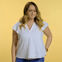 Where did I put that?