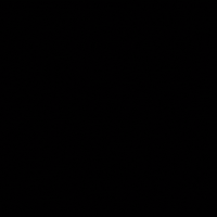 Ted GIF by TEDxPUCE