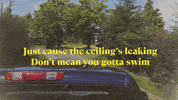 Inspiration GIF by nettwerkmusic