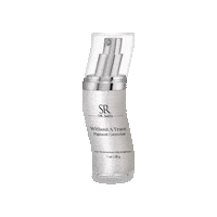 Skin Care Sticker by Dr. Smita