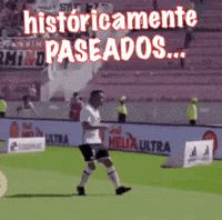 Esteban Paredes GIF