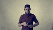 mortal kombat dancing GIF by Neon Panda MX