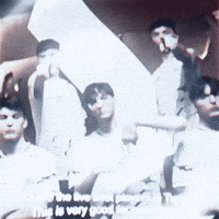 Team Mlbb GIF by Aurora Gaming