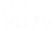 Sos Help Sticker by Miss NoProblem