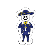 Color Sticker by ENCOALIMENTOS