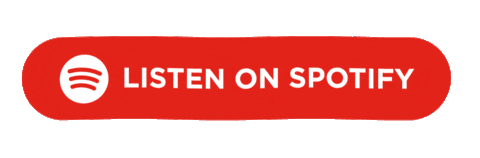 Spotify Listen Sticker by Fanshawe College