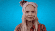Well Done Thumbs Up GIF by Hairspray Live!