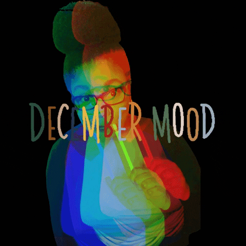 December GIF by TalentSmiths
