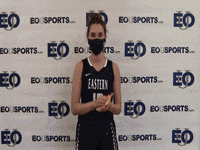 Mountup GIF by EOU Athletics