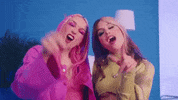 Music Video Dancing GIF by BOYS WORLD