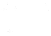 Shining Сияние Sticker